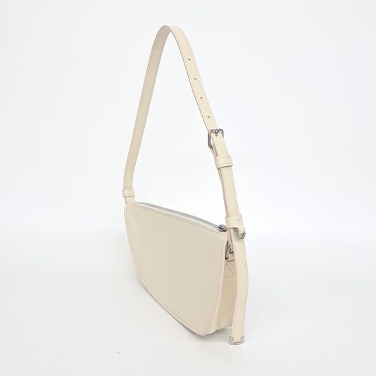 Burberry shoulder bag (10251404)