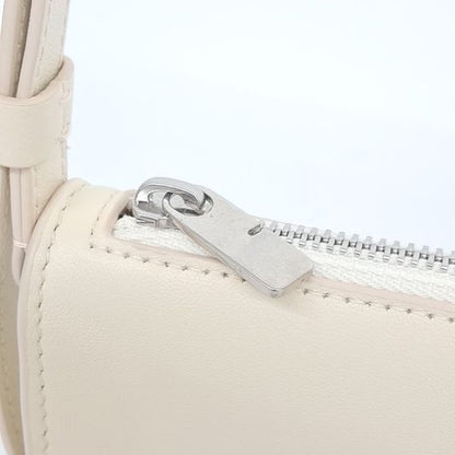 Burberry shoulder bag (10251404)