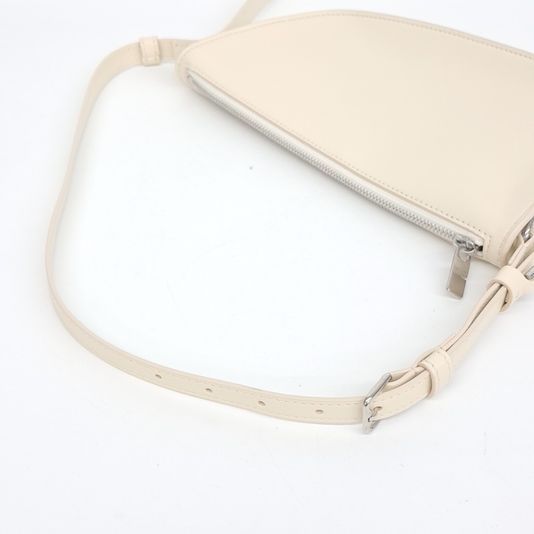 Burberry shoulder bag (10251404)