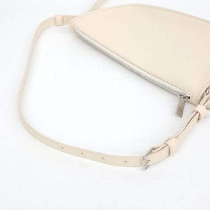 Burberry shoulder bag (10251404)