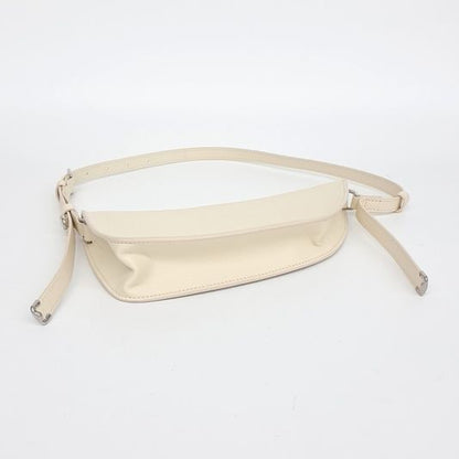 Burberry shoulder bag (10251404)