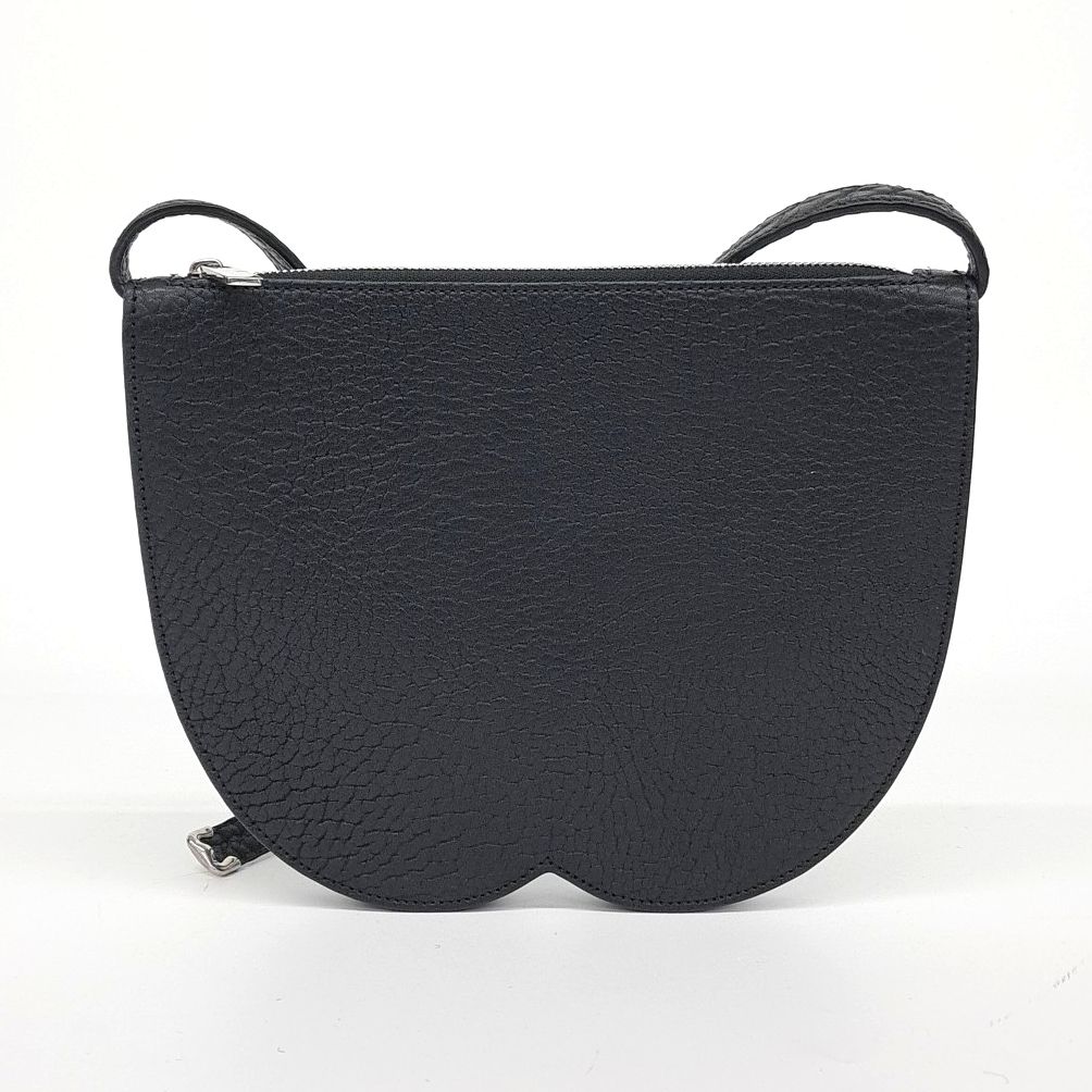 Burberry Chess Shoulder Bag (10251405)