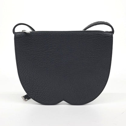 Burberry Chess Shoulder Bag (10251405)