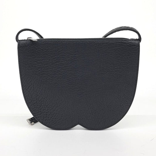 Burberry Chess Shoulder Bag (10251405)