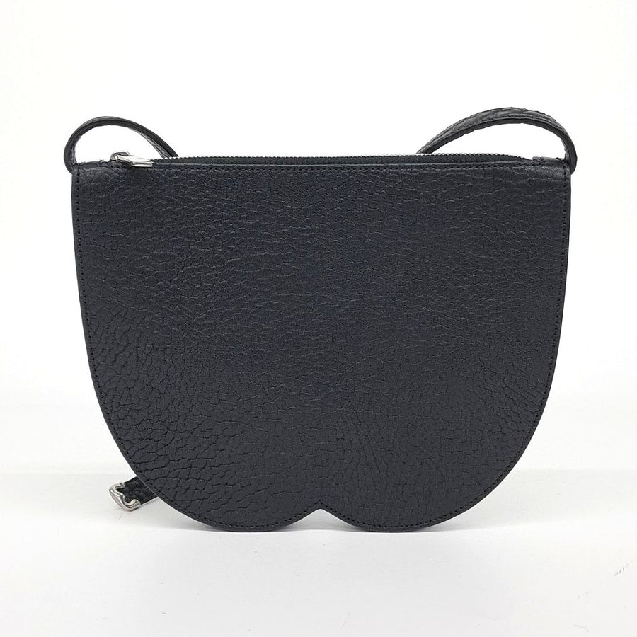 Burberry Chess Shoulder Bag (10251405)