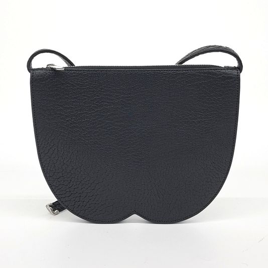 Burberry Chess Shoulder Bag (10251405)