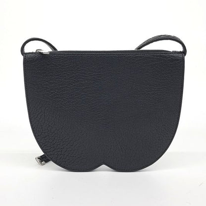 Burberry Chess Shoulder Bag (10251405)