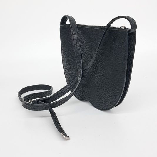 Burberry Chess Shoulder Bag (10251405)
