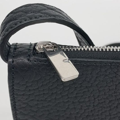 Burberry Chess Shoulder Bag (10251405)