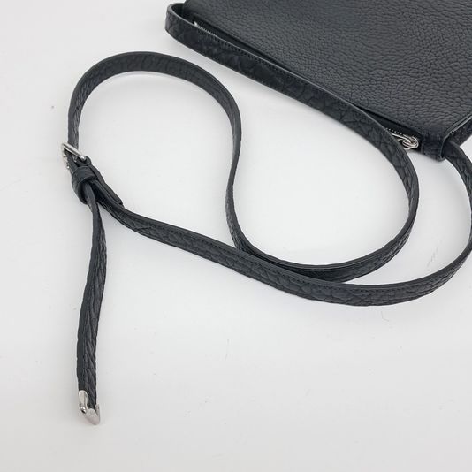Burberry Chess Shoulder Bag (10251405)
