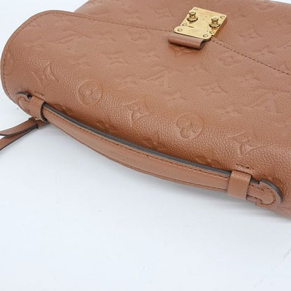 Louis Vuitton Empreinte Pochette Metis (10251743)