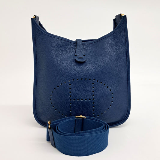 Hermes Evelyn 29 (Y) (10251746)