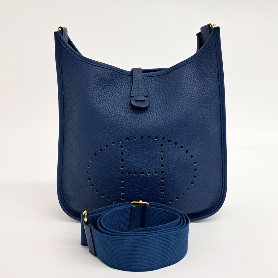 Hermes Evelyn 29 (Y) (10251746)