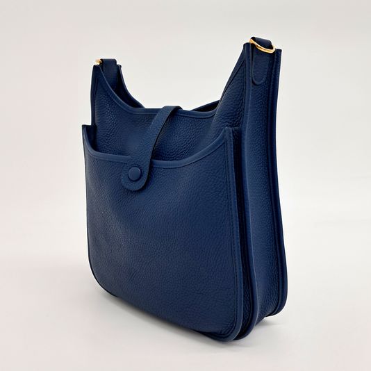 Hermes Evelyn 29 (Y) (10251746)