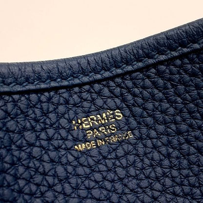 Hermes Evelyn 29 (Y) (10251746)