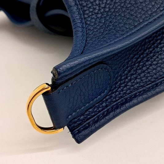 Hermes Evelyn 29 (Y) (10251746)