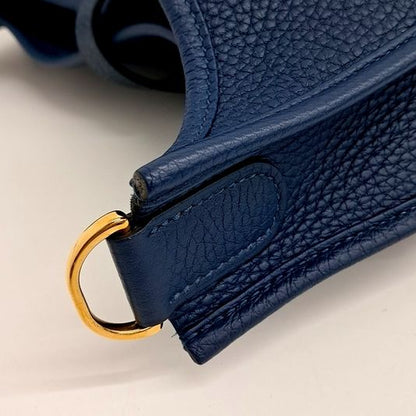 Hermes Evelyn 29 (Y) (10251746)