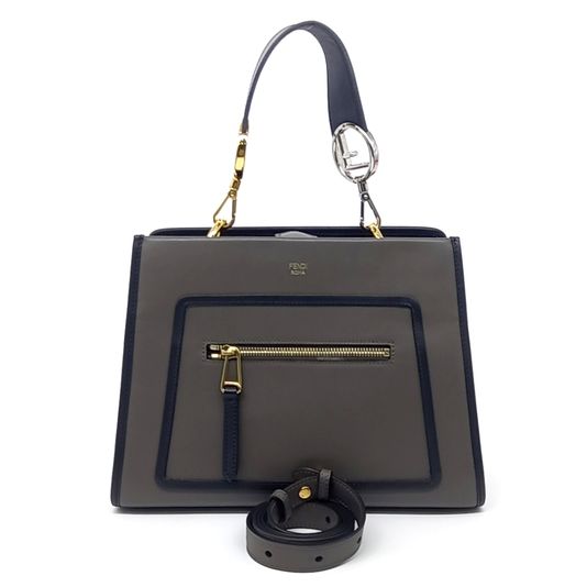 Fendi Runaway Small (8BH344) (10251928)