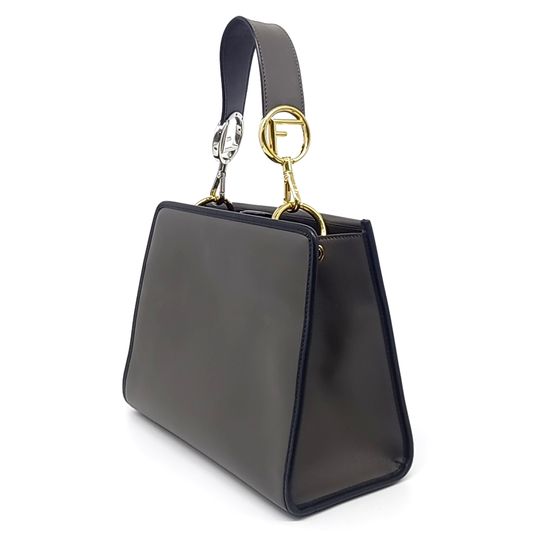 Fendi Runaway Small (8BH344) (10251928)