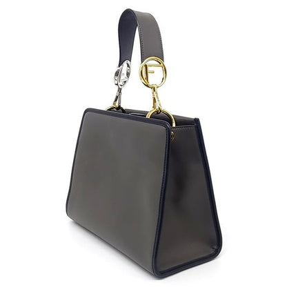 Fendi Runaway Small (8BH344) (10251928)