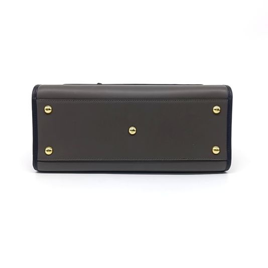Fendi Runaway Small (8BH344) (10251928)