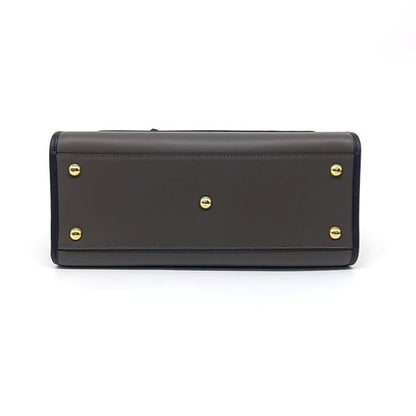 Fendi Runaway Small (8BH344) (10251928)