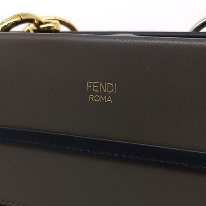 Fendi Runaway Small (8BH344) (10251928)