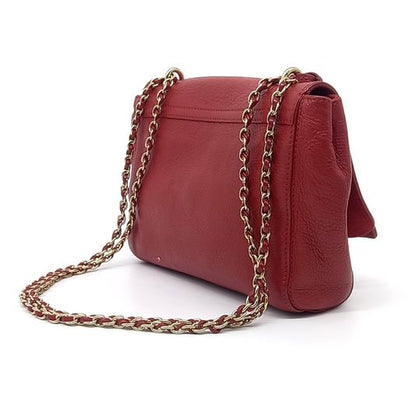 Mulberry Lily Bag (10251929)