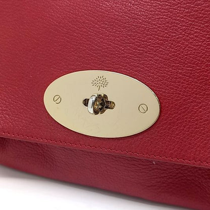 Mulberry Lily Bag (10251929)
