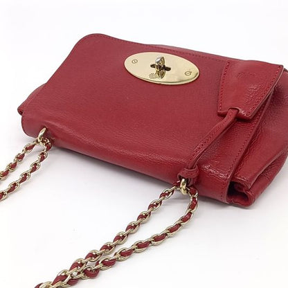 Mulberry Lily Bag (10251929)
