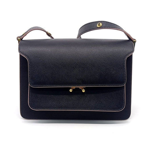 Marni trunk bag (10251931)