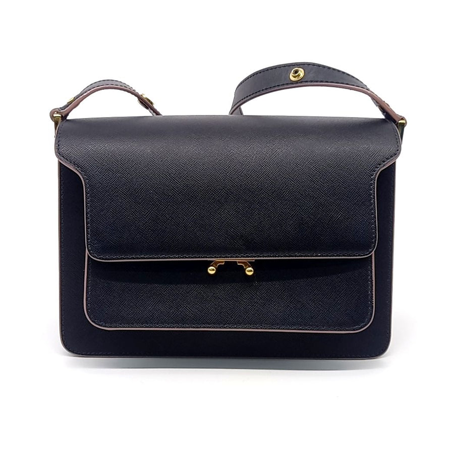 Marni trunk bag (10251931)
