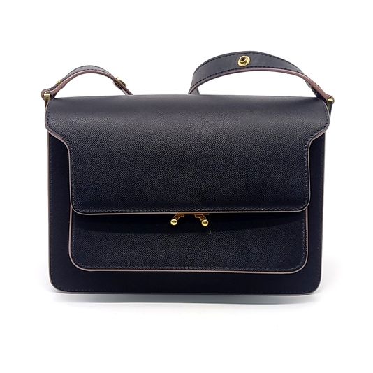 Marni trunk bag (10251931)