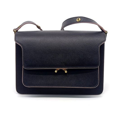 Marni trunk bag (10251931)