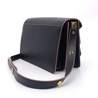 Marni trunk bag (10251931)