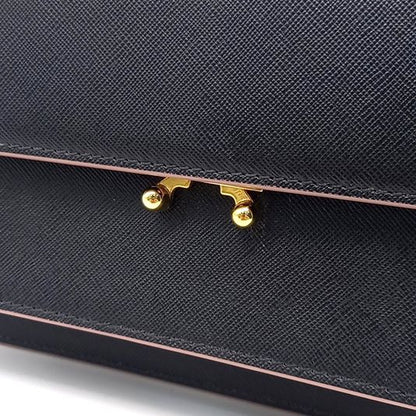 Marni trunk bag (10251931)