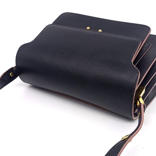 Marni trunk bag (10251931)
