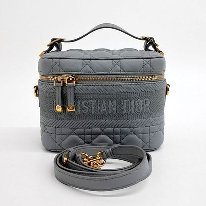Christian Dior Travel Vanity Small (10251998)