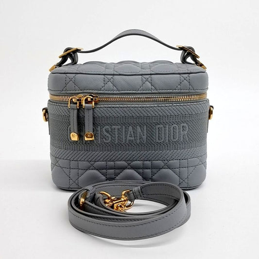 Christian Dior Travel Vanity Small (10251998)