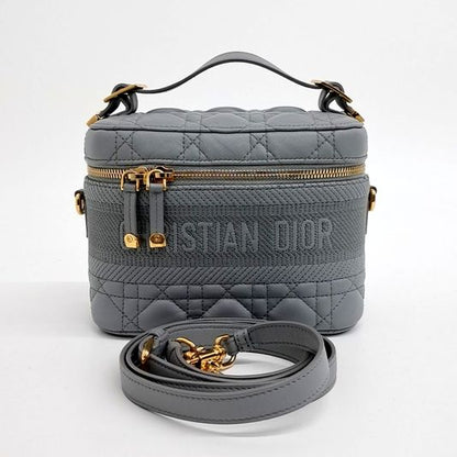 Christian Dior Travel Vanity Small (10251998)