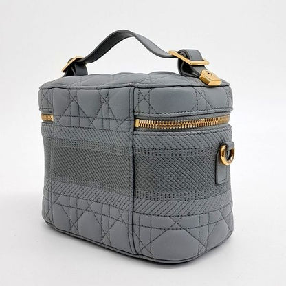 Christian Dior Travel Vanity Small (10251998)
