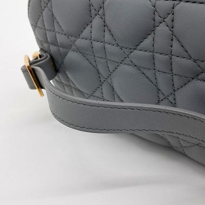 Christian Dior Travel Vanity Small (10251998)