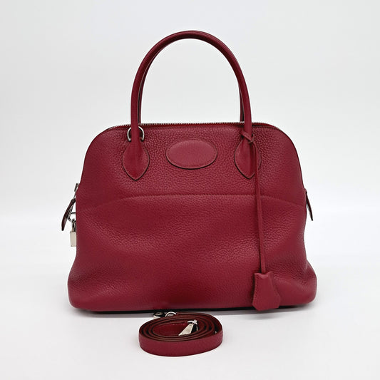 Hermes Bolide 31 (R) (10252612)
