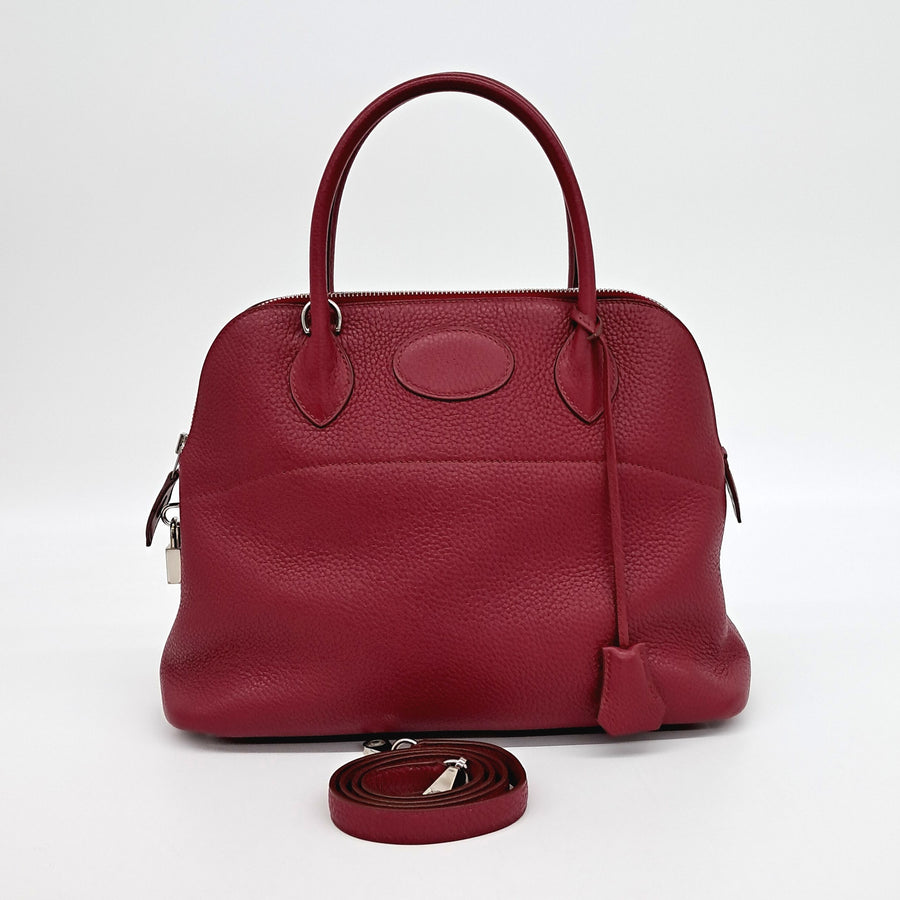 Hermes Bolide 31 (R) (10252612)