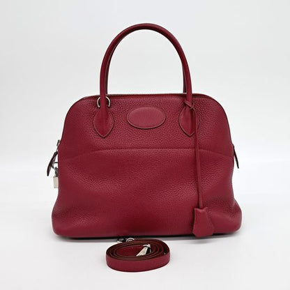 Hermes Bolide 31 (R) (10252612)