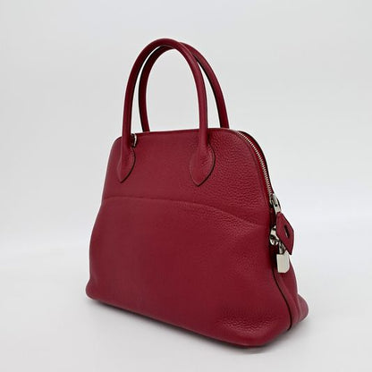 Hermes Bolide 31 (R) (10252612)