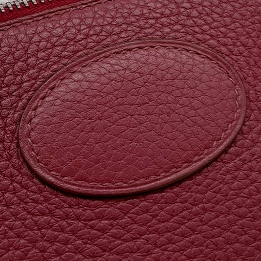 Hermes Bolide 31 (R) (10252612)