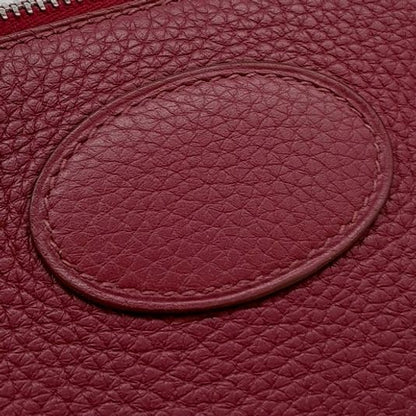 Hermes Bolide 31 (R) (10252612)