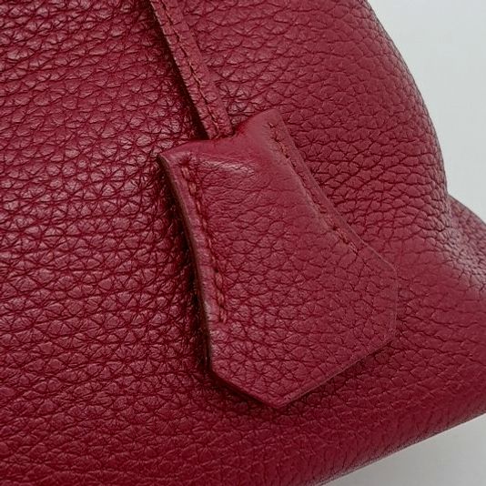 Hermes Bolide 31 (R) (10252612)
