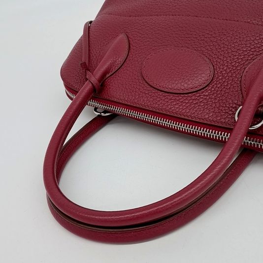 Hermes Bolide 31 (R) (10252612)